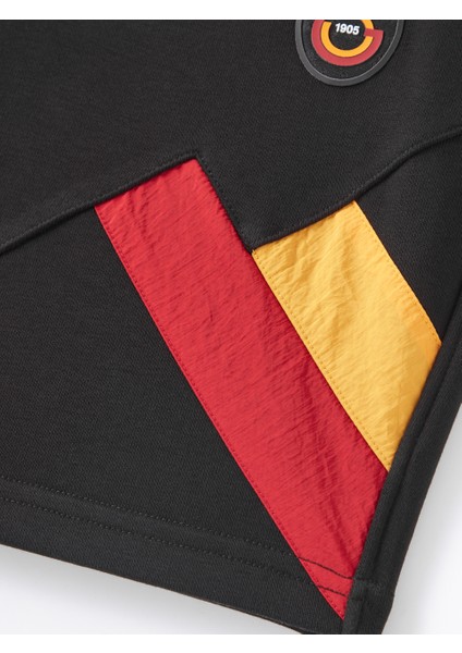 Galatasaray Erkek Şort E251114