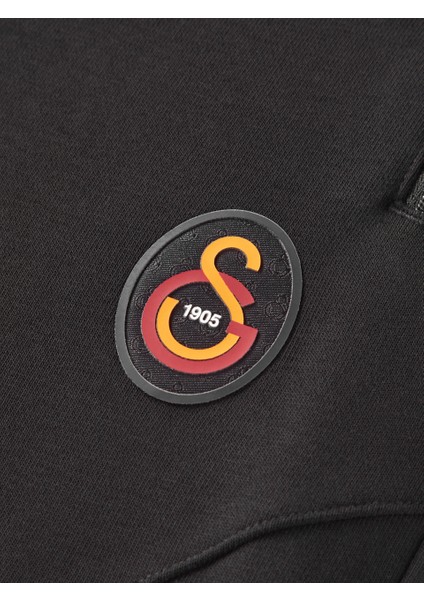 Galatasaray Erkek Şort E251114