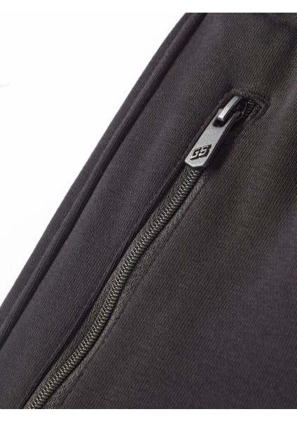 Galatasaray Erkek Şort E251114