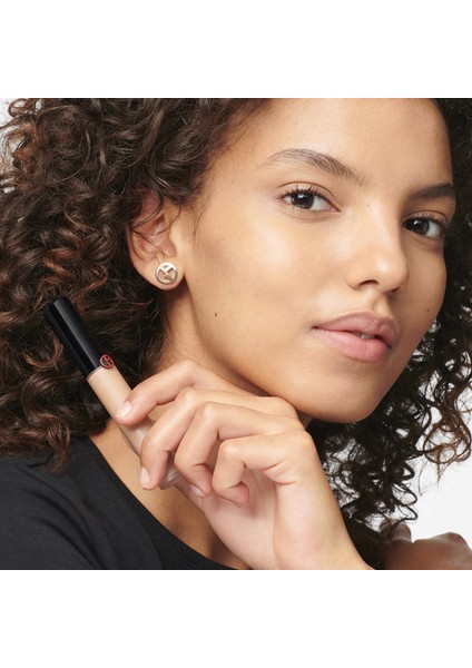 Power Fabric+ Concealer - Kapatıcı N°2 (12 Ml) indirimleri