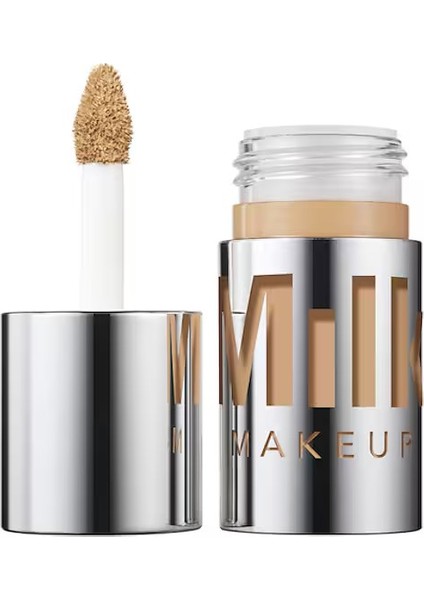 Future Cream All Over - Kapatıcı 9n, 8,5 ml