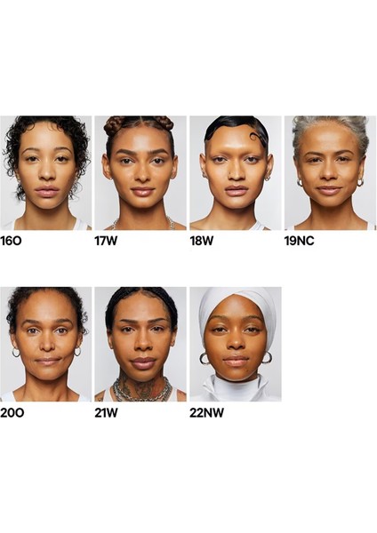 Future Cream All Over - Kapatıcı 9n, 8,5 ml indirimleri