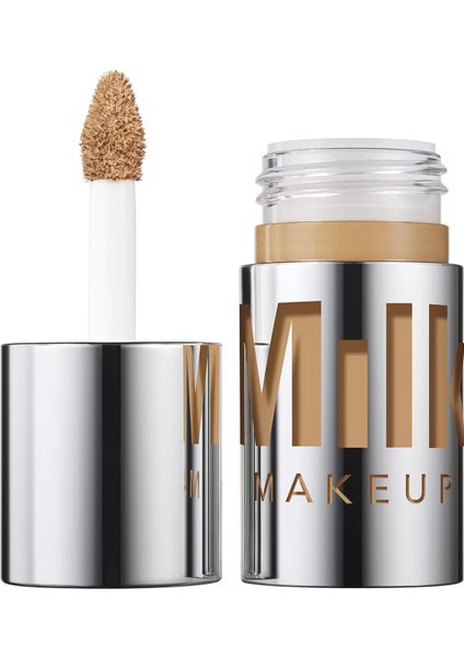 Future Cream All Over - Kapatıcı 14N, 8,5 ml