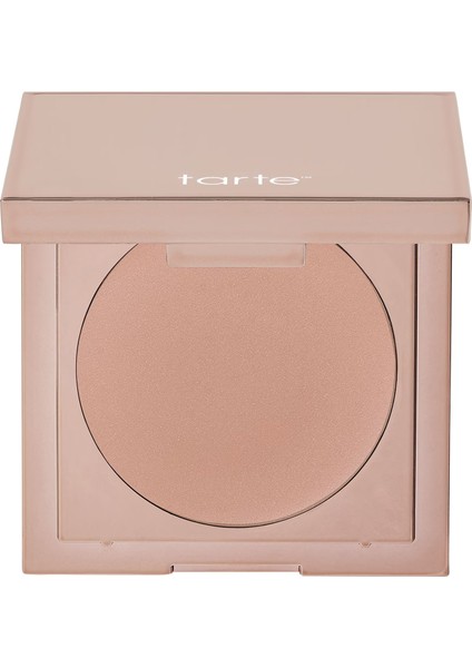 cc Colored Clay - Göz Altı Düzeltici Light-Medium (2,3 G)