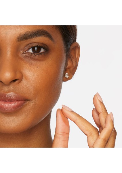 cc Colored Clay - Göz Altı Düzeltici Light-Medium (2,3 G)