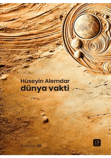 Dünya Vakti