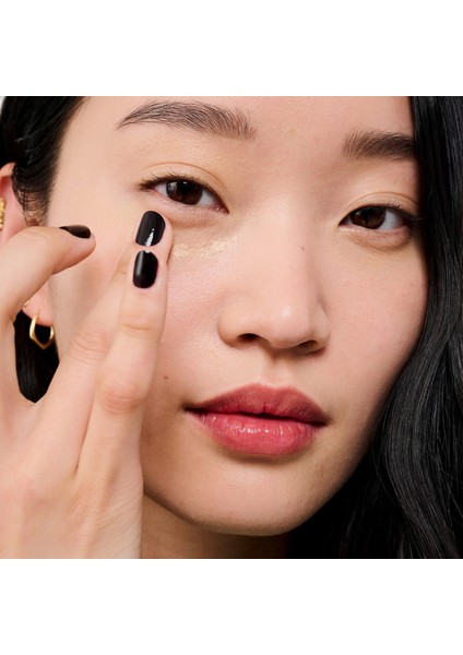 Boi-Ing Concealer - Kapatıcı Shade 11