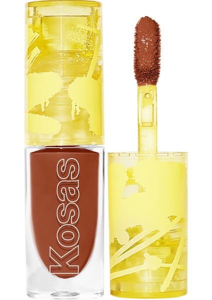 Revealer Concealer - Aydınlatıcı Kapatıcı Seyahat Boy 8.7 N (2 Ml)