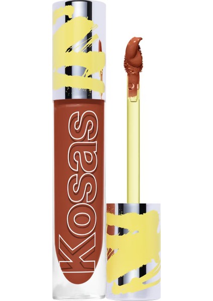 Revealer Extra Bright - Renk Eşitleyici Supernatural (5,3 Ml)