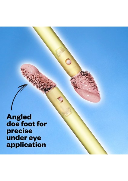 Revealer Extra Bright - Renk Eşitleyici Supernatural (5,3 Ml)