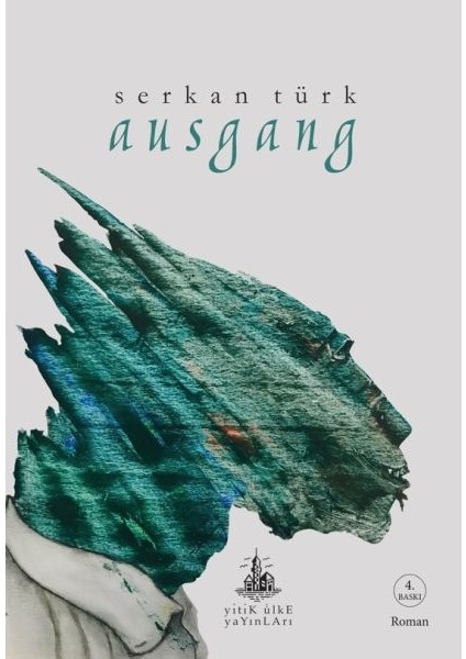 Ausgang