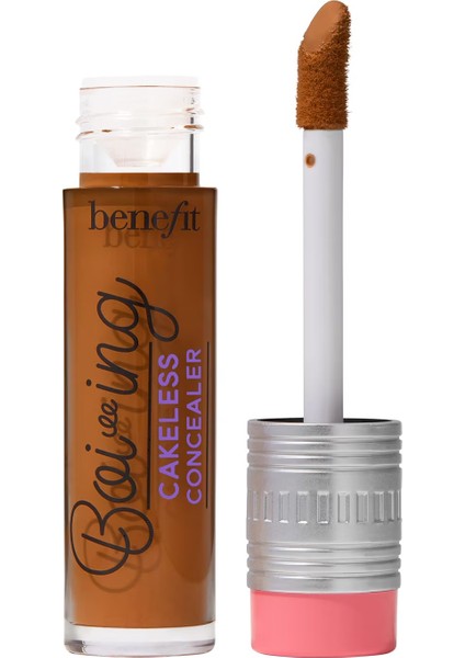 Boi-Ing Concealer - Kapatıcı 14