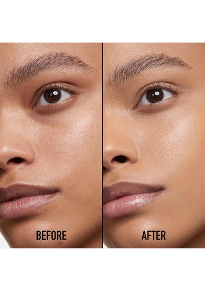 Forever Skin Correct Full-Coverage Concealer - Kapatıcı 2 Wo Warm Olive + 11 ml indirimleri