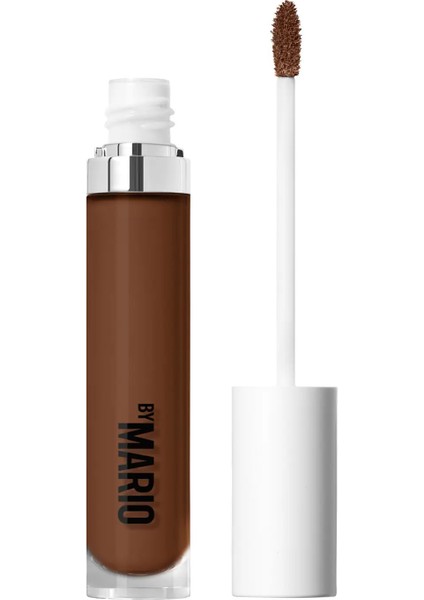 Surrealskin - Kapatıcı 640 (5,8 Ml)