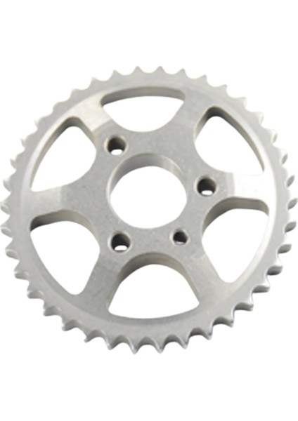 Mercedes Eksantrik Dişlisi OM601>603 [W140 W201 W202 W210 T1/T2:208D>508D SPR901>904 VITO638] Çift Sıra