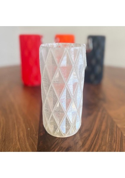 Elmas Kılıf Biranız Isınmasın Eliniz Üşümesin Gizli 500 Şişe Teneke Termos Kılıf