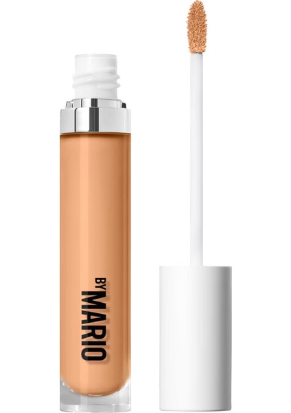 Surrealskin - Kapatıcı 620 (5,8 Ml)