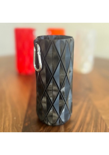 Elmas Kılıf Biranız Isınmasın Eliniz Üşümesin Gizli 500 Şişe Teneke Termos Kılıf modelleri