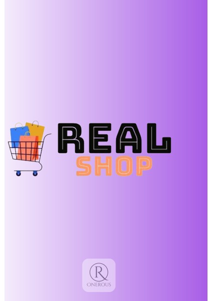 Simkartlı ve Klavyeli 11INC IPS Ekran 8 Çekirdekli Tab M11 8gb Ram 128GB Hafıza + 512GB Bellek+Lenovo Kablosuz Klavye