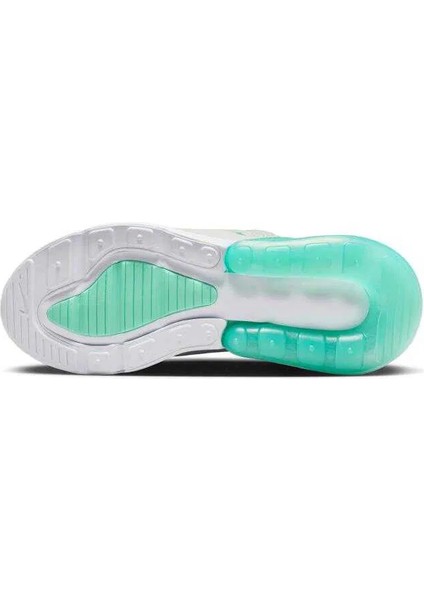 Air Max 270 (Gs) Sneaker Ayakkabı fiyatları