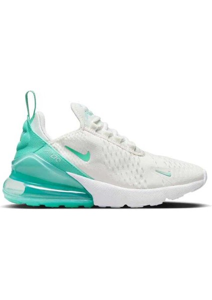Air Max 270 (Gs) Sneaker Ayakkabı fırsatları