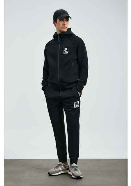 112050079 Ice Sweat Erkek Eşofman Üstü fiyatları