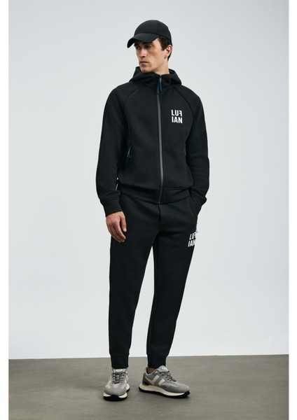 112050079 Ice Sweat Erkek Eşofman Üstü fırsatları