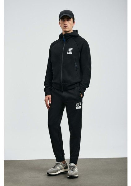 112050079 Ice Sweat Erkek Eşofman Üstü modelleri