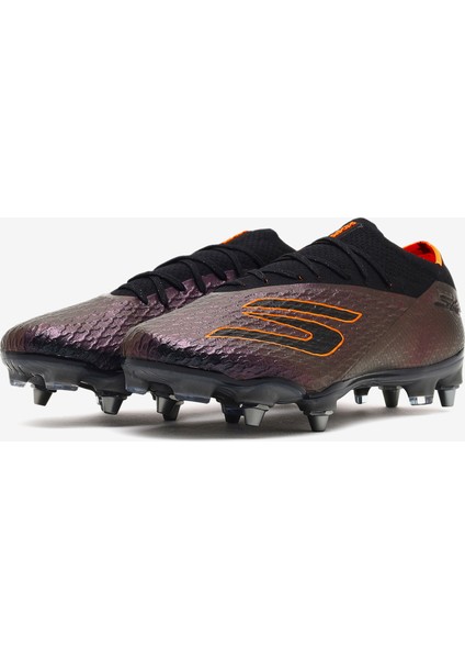 Skechers Diamond Sg Erkek Siyah Krampon 252114 Bkor modelleri