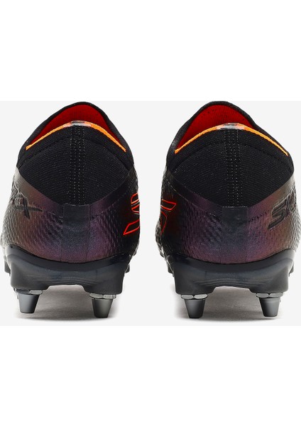 Skechers Diamond Sg Erkek Siyah Krampon 252114 Bkor indirimleri