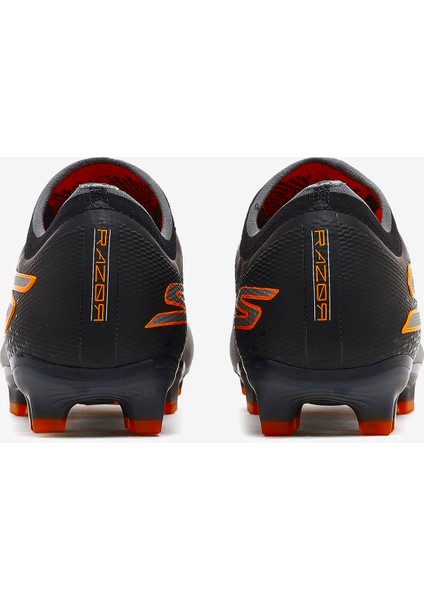 Skechers Razor 1.5 Elite Fg Erkek Siyah Krampon 252020 Bkor indirimleri
