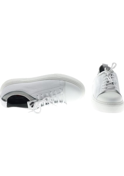 Ayakkabı fiyatları