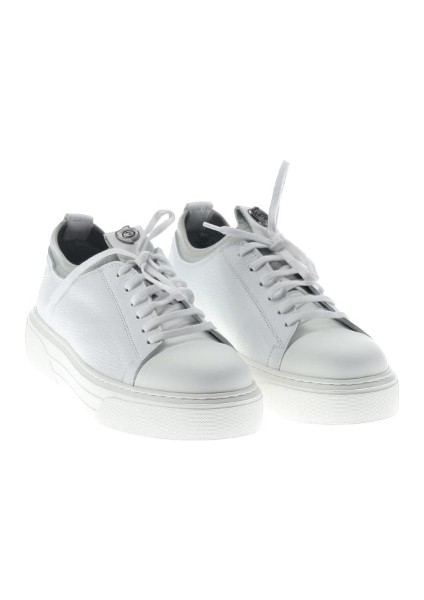 Ayakkabı fırsatları