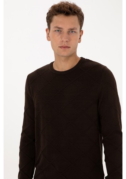 2227891 Lemus U.s Polo Assn. Erkek Kazak fiyatları