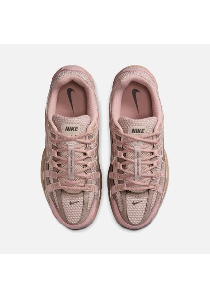 P-6000 Se Kadın Spor Ayakkabı fiyatları