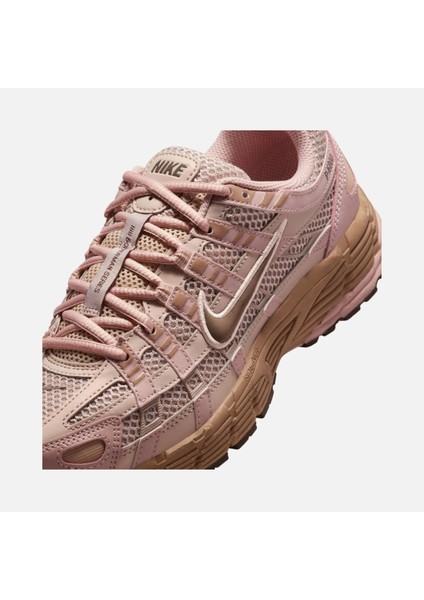 P-6000 Se Kadın Spor Ayakkabı modelleri