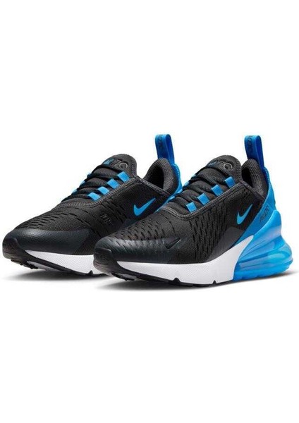 Air Max 270 Gs Sneaker Ayakkabı