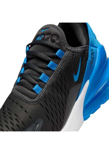 Air Max 270 Gs Sneaker Ayakkabı fırsatları