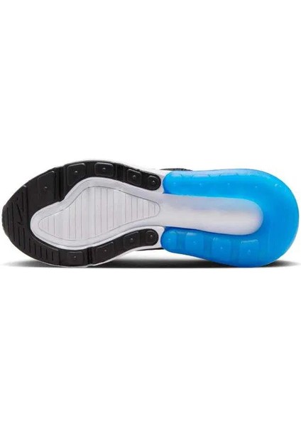 Air Max 270 Gs Sneaker Ayakkabı indirimleri