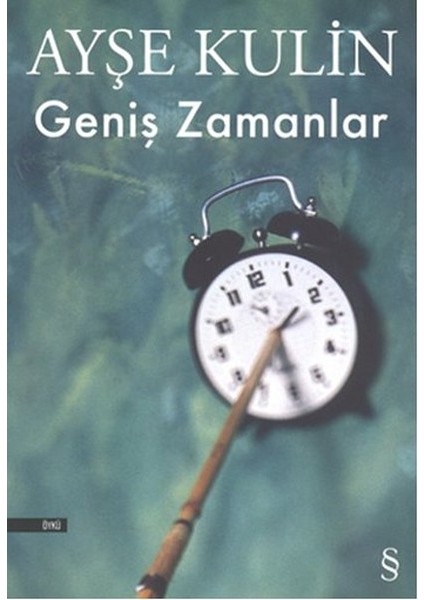 Geniş Zamanlar