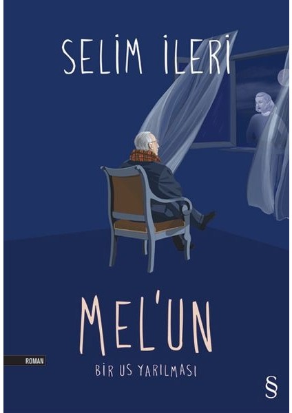 Mel'un Bir Us Yarılması