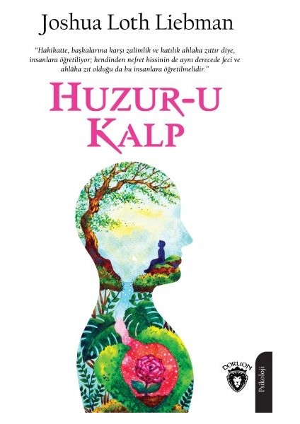 Huzur-U Kalp