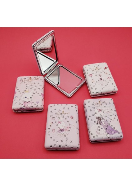 Makyaj Cep Aynası fiyatları