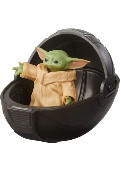 Bfs F5825 The Child Figür fiyatları