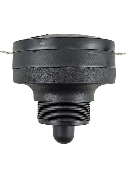 Soundwel Ts-75 150W 4-16 Ohm Plastik Vidalı Piezo Tweeter fiyatları