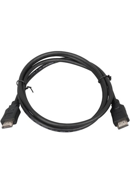 Oem E237114 1.5 Metre 4K 3D Uyumlu Hdmı Kablo (Versiyon 1.4) fiyatları