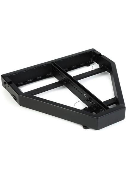 Shile HDL20-A Flybar Rigging Frame (Askı Aparatı)