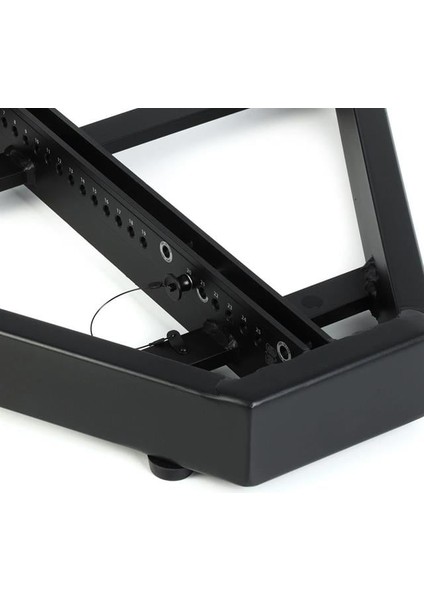 Shile HDL20-A Flybar Rigging Frame (Askı Aparatı) modelleri