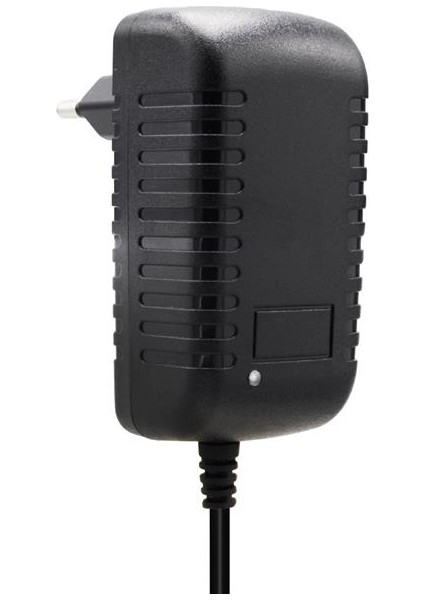 Weko 7.5 Volt - 1 Amper Priz Tipi Adaptör 5.5*2.5 Uç fiyatları