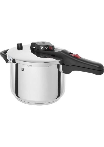 Zwilling Düdüklü Tencere, 6 L